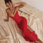 שמלה דגם לימור