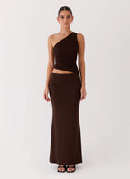 סט סריג מחמיא ונשי דגם נגה