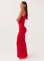 סט סריג מחמיא ונשי דגם נגה